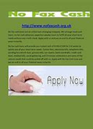 Cheap Mortgage Insurance: Offering You Peace Of Mind