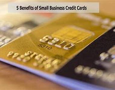 Using A Low Interest Credit Card To Handle Your Finances