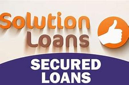 Questions and Answers on Home Foreclosure and Debt Cancellation