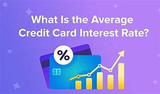 Low Interest Credit Cards Offer Shrewd Savings