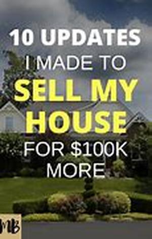 Sell My House Fast