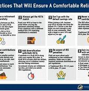 Stop Smoking And Save On Life Insurance