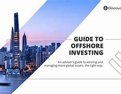 Offset Mortgages Can Save You Thousands