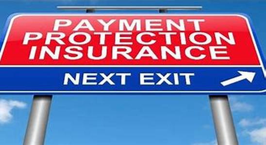 Payment Protection Insurance For Dummies