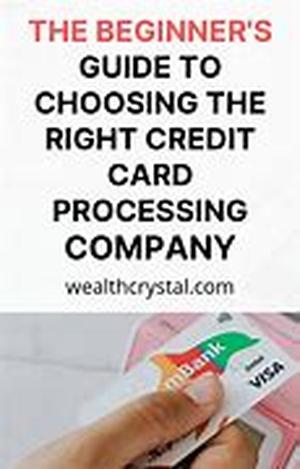 Choosing the Best Type of Lease for Your Business