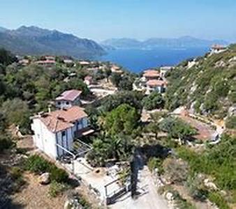 Property Loans - for greater flexibility and freedom