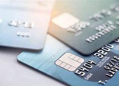Unsecured bad credit loan: accepting bad credit without financial security