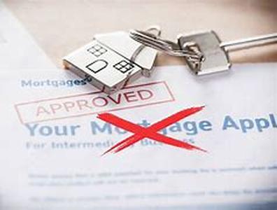 Take Full Advantage Of Debt Management Services