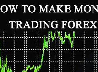 How To Invest Your Money Safely