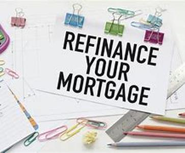 Refinancing 2nd Mortgage - Why Research Refinance Rates