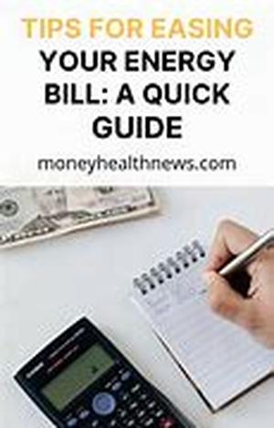 Tips for a Successful Open House