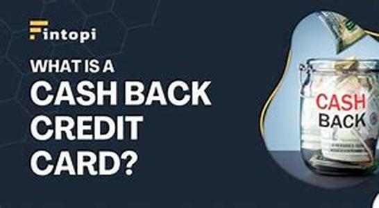 The Benefits Of A Low Interest Debt Consolidation Loan