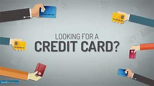 Instant Credit Approval - Avoiding Fees