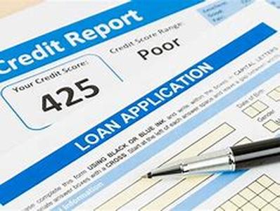 Personal Loan Unsecured Bad Credit Loans:  Beneficial For People With Poor Credit History
