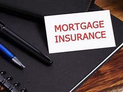 UK Guide To Secured Loans Get Easy Access To Secured Loans