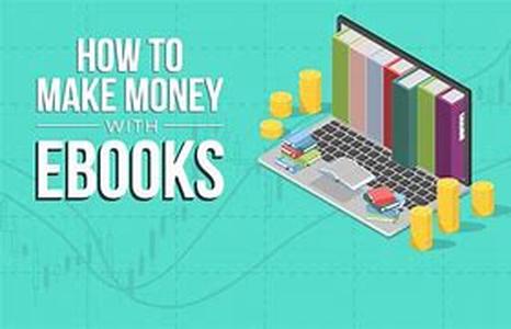 How to make a million dollars in real estate investment