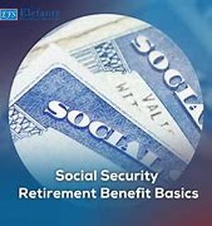 A lot of people imagine retirement as a time when they can finally do all the things theyve been postponing for one reason or another