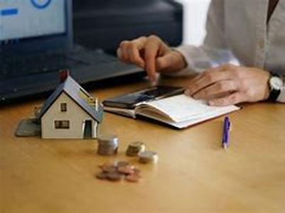 Understanding Your Credit Card Rights