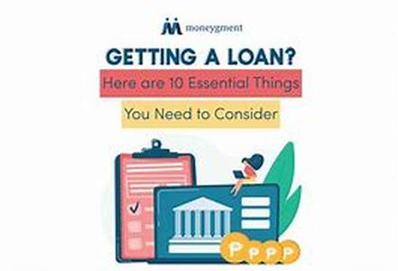 Getting a Credit Card with a Bad Credit Rating