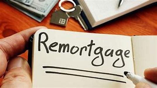 Selling Your Investment Property In A Slow Market