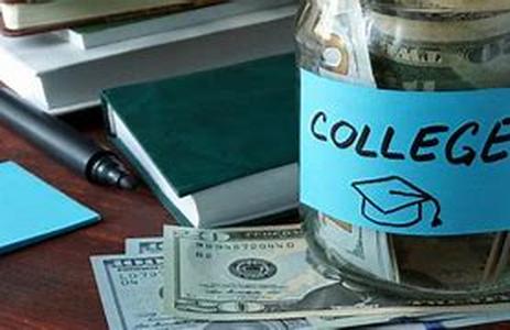 Payday Loan Qualifications - What To Expect
