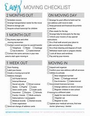 Planning Ahead For Your Familys Financial Security