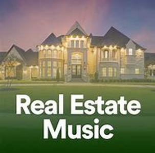 Tenant loans- tenants only resort
