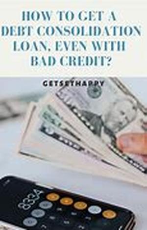 Bad Credit Cash Advance Loans: Get Instant Cash With Flexible Terms