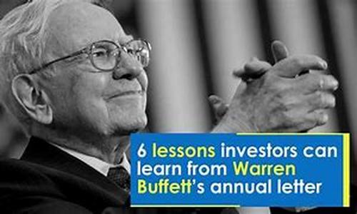 Solving the scarcity of money