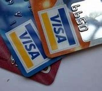 Budgeting For Charity