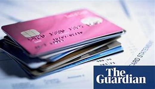 Health Insurance  A Necessity of Todays Life