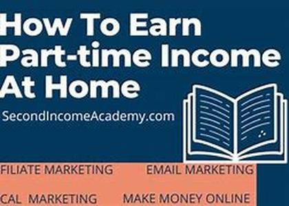 How To Determine Which Mortgage Is Right For You