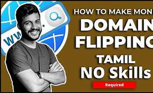 Make Money Online By Selling Information
