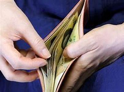 Secured Loan Vs Remortgage