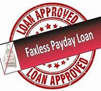 Fast Secured Loan UK: Taking the speedy way out