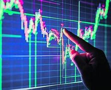Zyprexa Plaintiffs Obtain "No Risk" Lawsuit Loans to Bridge Financial Gap