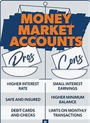 What Is a Good Credit Score - How Can I Raise Mine