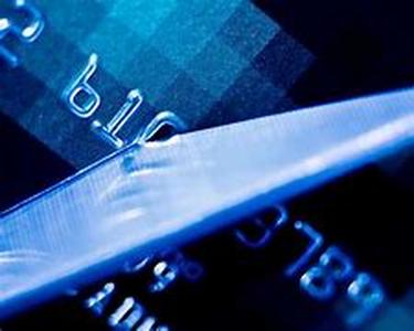 Debt Recovery Solutions  Reduce Debt And Improve Your Credit Rating