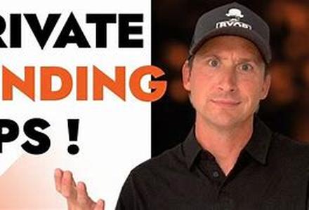 The Defaqto Guide To Loans