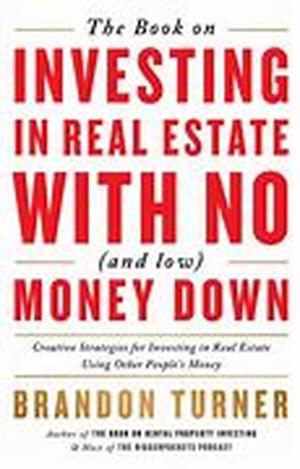 Real Estate Home Prices to Cool in 2006 - Soft Landing Projected for Current Record Housing Boom