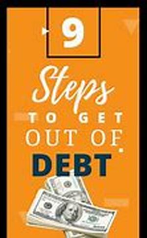 It's Easy To Find A 0 APR Credit Card
