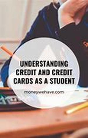 Understanding Mortgage