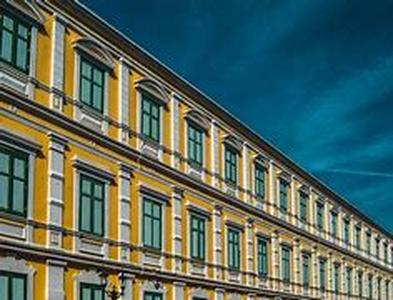 Why Set Up  An  Offshore Bank Account  Like The Large Corporations And The  Wealthy