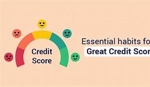 Top 5 Reasons To Opt For An Internet Bank Account