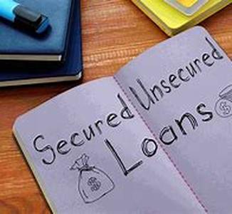 Unsecured consolidation loans: dependable option without security