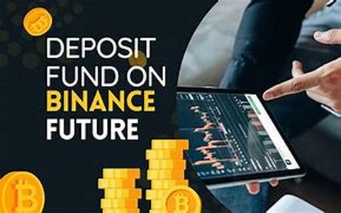Profiting from the Anomalies - Stock Markets are not always right