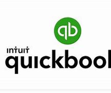 Questionable Credit Repair Offers