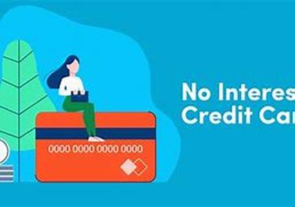 Approve Your Dream with Secured Loan UK