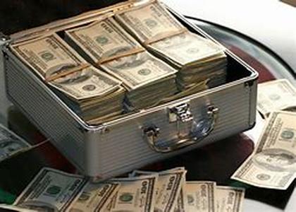 Credit Score Repair