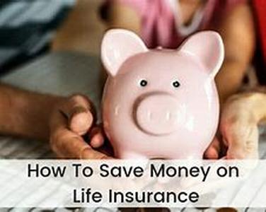 How To Save Money And Get Discount Homeowner's Insurance In Washington